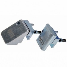 Keilrippenriemen werkzeugsatz  gebraucht kaufen Keilrippenriemen werkzeugsatz  gebraucht kaufen  Bielefeld