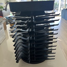 Stampin slot ink for sale  Georgetown