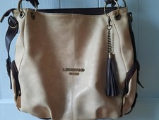 Liebeskind berlin umhängetasc gebraucht kaufen Liebeskind berlin umhängetasc gebraucht kaufen  Lüdenscheid