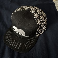 Snowboard Grassroots California-Cali Bear-Tamanho G/XL comprar usado  Enviando para Brazil