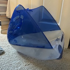 Apple imac computer for sale  Grand Blanc