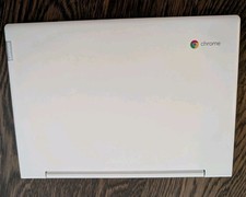 lenovo c330 chromebook for sale lenovo c330 chromebook for sale New York