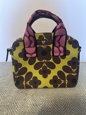 orla kiely bags for sale  COLCHESTER