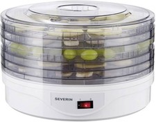 Severin dryer dehydrator for sale  BRISTOL