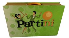 Partini ultimate adult for sale  NEWCASTLE UPON TYNE