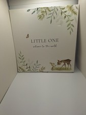 memory book baby for sale memory book baby for sale Passaic