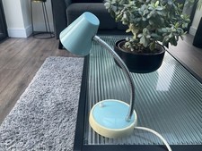 Vintage retro small for sale  RUGELEY