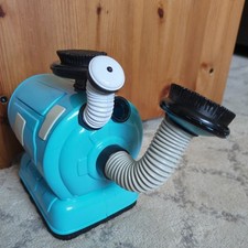 teletubbies hoover for sale teletubbies hoover for sale NORWICH