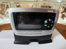 Streamer radio orbiter for sale  Holmdel