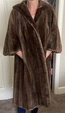 Vintage russeks fifth for sale  Reno