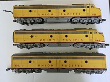 Mth premier 2208 for sale  USA