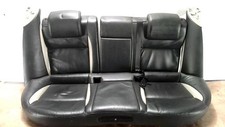 Banquette arriere saab d'occasion  Sens