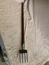 Vintage long handle for sale  HEMEL HEMPSTEAD