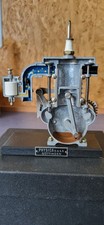 Takt motor modell gebraucht kaufen  Hannover