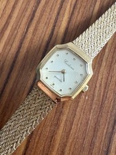 Rare vintage certina for sale  PINNER
