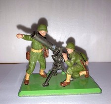 Vintage britains deetail for sale  Ocklawaha