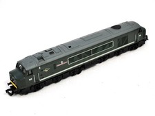 mainline class 45 for sale mainline class 45 for sale UK