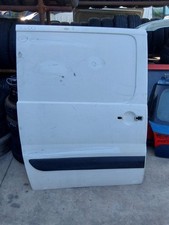 Porta portiera sportello usato  Paliano