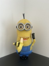 Minions kevin banana for sale  THETFORD