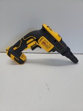 Dewalt screw gun for sale  Nampa
