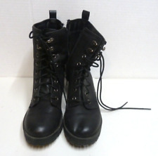 Madden girl boots for sale  Marlton