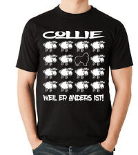 Shirt black sheep gebraucht kaufen  Waiblingen
