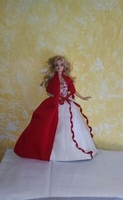 Barbie magia delle usato  Santo Stefano di Magra