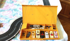 Yellow pit box for sale  Fishkill