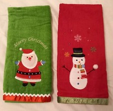 Christmas small hand for sale  UK