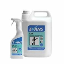 Evans lift rtu for sale  CHELMSFORD
