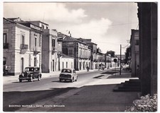 P00554 cartolina siderno usato P00554 cartolina siderno usato  Rozzano