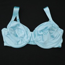 New victoria secret for sale  Carson City