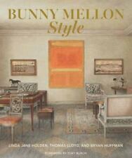 Bunny mellon style for sale  USA