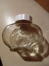 Vintage vacco small for sale  RYDE