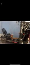 elliptical hybrid trainer for sale elliptical hybrid trainer for sale Auburn