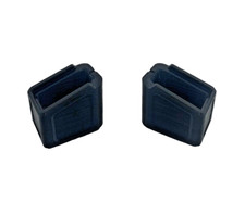 Pmag17 9mm magazine for sale  Ocala