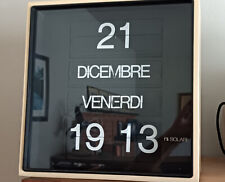 Orologio solari udine usato  Roccabianca