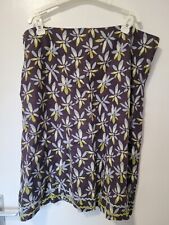 Mistral skirt size for sale  DEVIZES