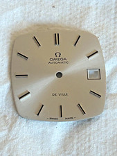 Mega ville automatic gebraucht kaufen  Hildesheim
