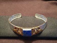 Indianerschmuck armreif armspa gebraucht kaufen  Schmalkalden