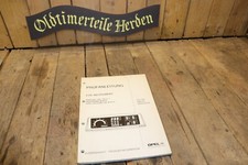 Pel prüfanleitung lcd gebraucht kaufen  Alsdorf