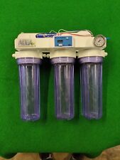 Rodi water filter for sale  Chillicothe