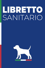 trattato cure infermieristiche usato trattato cure infermieristiche usato Roma