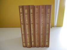 Wisden willows softback for sale  GLASTONBURY