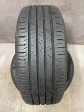 Sommerreifen 205 r16 gebraucht kaufen  Kall