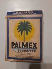 Palmex laundry package d'occasion  Expédié en Belgium