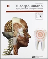 Corpo umano igiene usato  Italia