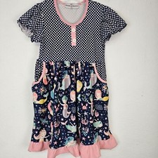 Adorable sweetness girls for sale  West Bend