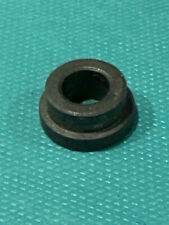 Bowflex pivot bushing for sale  Bloomington