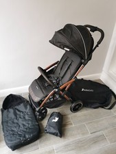 Leclerc influencer baby for sale  HULL